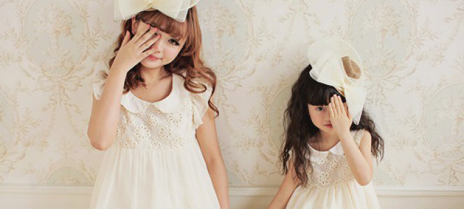 Omlett és rukkola -  -  - k%C3%A9kharisnya, 