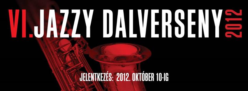 Újra itt a Jazzy Jazz Dalverseny! - STYLELIFE - Fesztelen mindennapok - +Jazzy+Jazz+Dalverseny, 90.9+Jazzy+R%C3%A1di%C3%B3, 