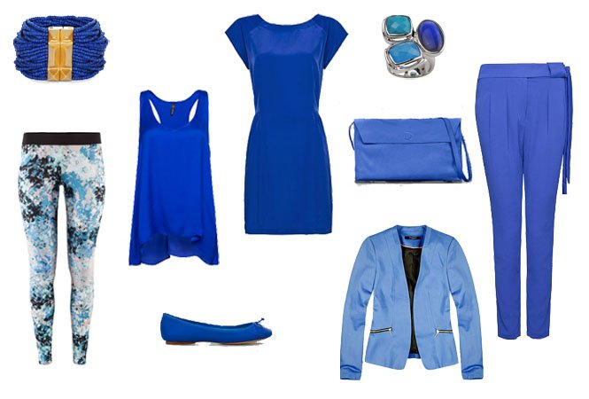 Kékítsd be a ruhatárad - DIVAT&STÍLUS - Stílusiskola - +++Mango, +++t%C3%BCrkiz, +++Zara, ++k%C3%A9k, ++st%C3%ADlustipp, +denim+k%C3%A9k, gardr%C3%B3b, 