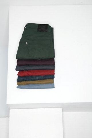 A városi bringás kötelező felszerelései - Hírek  -  - ++Levi%5C%27s, +Commuter, bicikliz%C3%A9s, 