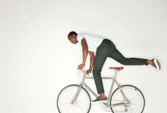 A városi bringás kötelező felszerelései - Hírek  -  - ++Levi%5C%27s, +Commuter, bicikliz%C3%A9s, 