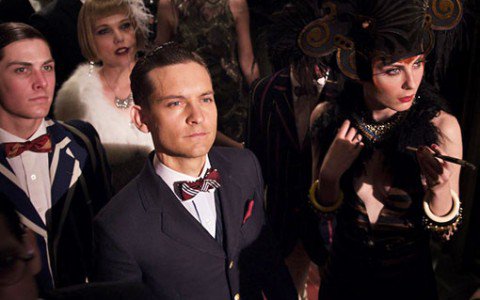 A jelmez márkája: Prada - DIVAT&STÍLUS - Hírek  - +++Carey+Mulligan, +++divat, +++film, +++jelmez, +++Leonardo+Di+Caprio, ++Prada, A+nagy+Gatsby, 