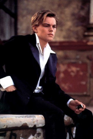 A jelmez márkája: Prada - DIVAT&STÍLUS - Hírek  - +++Carey+Mulligan, +++divat, +++film, +++jelmez, +++Leonardo+Di+Caprio, ++Prada, A+nagy+Gatsby, 