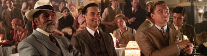 A jelmez márkája: Prada - DIVAT&STÍLUS - Hírek  - +++Carey+Mulligan, +++divat, +++film, +++jelmez, +++Leonardo+Di+Caprio, ++Prada, A+nagy+Gatsby, 