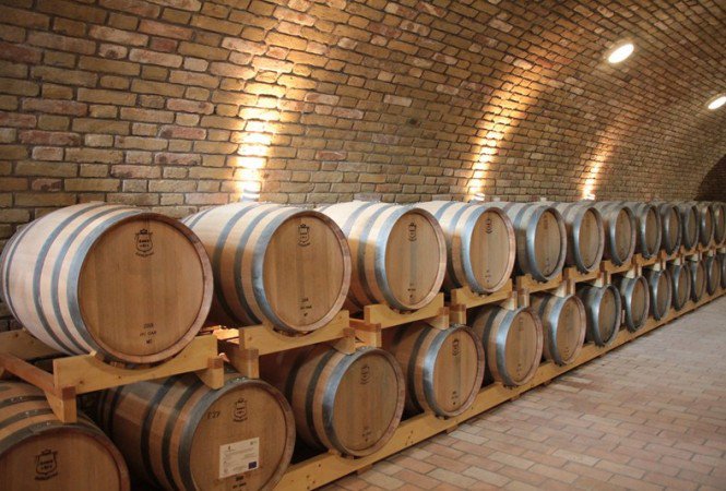 Sör, bor, hal: a hétvége csemegéi -  -  - +++Ferencv%C3%A1rosi+%C5%90szk%C3%B6sz%C3%B6nt%C5%91, +++Sz%C3%BCreti+felvonul%C3%A1s+Ostoroson, ++Nemzetk%C3%B6zi+Tiszai+Halfesztiv%C3%A1l, +II.+Budav%C3%A1ri+S%C3%B6rfesztiv%C3%A1l, Bor+%C3%A9s+M%C5%B1v%C3%A9szetek+fesztiv%C3%A1l, 