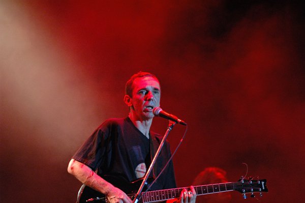 A k.... életbe, egy igazi hős! - STYLELIFE - Fesztelen mindennapok - ++A38, +Menyh%C3%A1rt+Jen%C5%91, Eur%C3%B3pa+Kiad%C3%B3, 