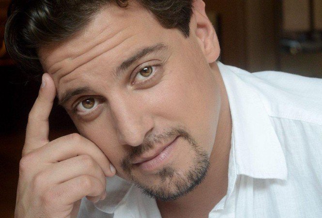 Nagy Sándor újra hódít - Fesztelen mindennapok -  - +++++++El+Camino, ++++++Adagio, +++++Ghost, ++++interj%C3%BA, +++Nekem+%C3%A9nekelj%21, ++Rebecca, +V%C3%A1g%C3%B3+Bernadett, Nagy+S%C3%A1ndor, 