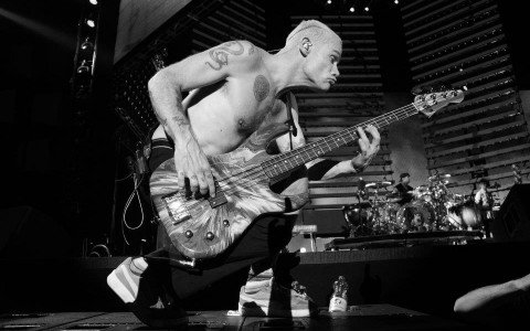 Red Hot Chili Peppers koncertbeszámoló - STYLELIFE - Fesztelen mindennapok - ++By+the+Way, ++koncert, ++Red+Hot+Chili+Peppers, ++rock, ++rock+zene, ++t%C3%B6meg, ++Z%C3%A1gr%C3%A1b, +RHCP, Anthony+Kiedis, 