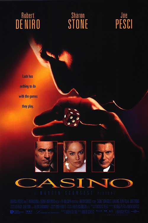 Csaltak a kaszinóban, brutális kínzás lett a vége - STYLELIFE -  - ++++Casino, +++Joe+Pesci, ++Martin+Scorsese, +Robert+De+Niro, Sharon+Stone, 