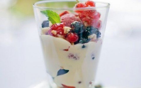 A mascarpone dicsérete - Gasztronómia -  - ++lasagne, +mascarpone, f%C5%91z%C3%A9s, friss receptek, 