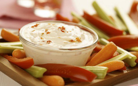 A mascarpone dicsérete - Gasztronómia -  - ++lasagne, +mascarpone, f%C5%91z%C3%A9s, friss receptek, 