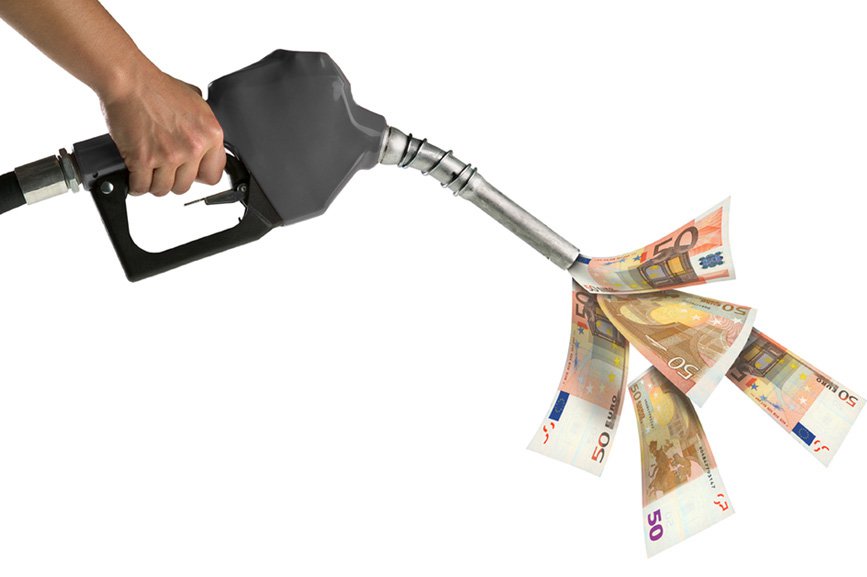 Tankolj kevesebbet már ma! -  -  - Michelin++gumiabroncs++fogyaszt%C3%A1s++k%C3%A1rosanyag-kibocs%C3%A1t%C3%A1s++%C3%BCzemanyag, 