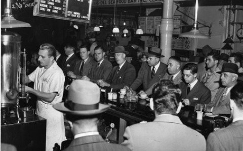 Az utcán evés fesztiválja -  -  - ++gasztron%C3%B3mia, +piac, Street+Food+show, 