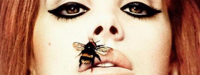 Lana Del Rey meztelen - Hírek  -  - +++GQ, +++H%26M, +++meztelen, +++szexis, +++videoklip, +++vintage, ++Lana+Del+Rey, +divat, erotika, 