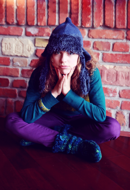 Oscar-díjas szerző dalai magyar lemezen - STYLELIFE - Interjúk - ++Michel+Legrand, +V%C3%B6r%C3%B6s+Niki, Ask+Yourself+Why, 