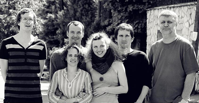 Oscar-díjas szerző dalai magyar lemezen - STYLELIFE - Interjúk - ++Michel+Legrand, +V%C3%B6r%C3%B6s+Niki, Ask+Yourself+Why, 