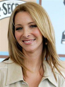 Diplomás sztárok - STYLELIFE -  - %C3%A9sz, ++egyetem, ++Hollywood, ++okos, ++szt%C3%A1rok+diplom%C3%A1val, ++tanul%C3%A1s, ++tanulm%C3%A1nyok, +diploma, 