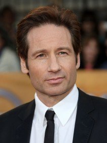 Diplomás sztárok - STYLELIFE -  - %C3%A9sz, ++egyetem, ++Hollywood, ++okos, ++szt%C3%A1rok+diplom%C3%A1val, ++tanul%C3%A1s, ++tanulm%C3%A1nyok, +diploma, 