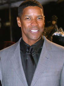 Diplomás sztárok - STYLELIFE -  - %C3%A9sz, ++egyetem, ++Hollywood, ++okos, ++szt%C3%A1rok+diplom%C3%A1val, ++tanul%C3%A1s, ++tanulm%C3%A1nyok, +diploma, 