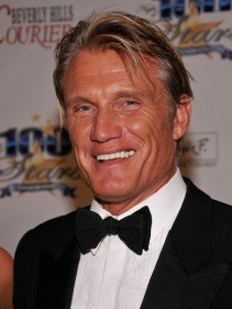 Diplomás sztárok - STYLELIFE -  - %C3%A9sz, ++egyetem, ++Hollywood, ++okos, ++szt%C3%A1rok+diplom%C3%A1val, ++tanul%C3%A1s, ++tanulm%C3%A1nyok, +diploma, 