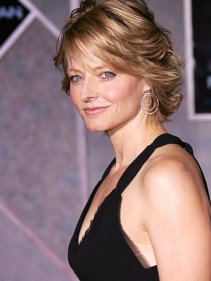 Diplomás sztárok - STYLELIFE -  - %C3%A9sz, ++egyetem, ++Hollywood, ++okos, ++szt%C3%A1rok+diplom%C3%A1val, ++tanul%C3%A1s, ++tanulm%C3%A1nyok, +diploma, 