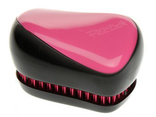 Kefélni tudni kell - SZÉPSÉG - Hajápolás  - ++++g%C3%B6nd%C3%B6r+haj, ++++gubanc, ++++haj, ++++haj%C3%A1pol%C3%A1s, ++++kefe, ++++m%C5%B1haj, +++Tangle+Teezer, ++csom%C3%B3k, +f%C3%A9s%C5%B1, fodr%C3%A1szat, 