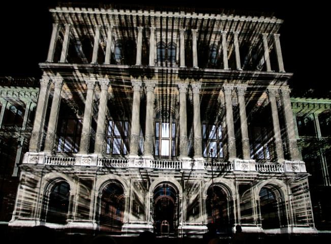 Tiéd lehet az egymilliós főnyeremény! -  -  - +Paint+Up%21, Caf%C3%A9+Budapest+Kort%C3%A1rs+M%C5%B1v%C3%A9szeti+Fesztiv%C3%A1l, 