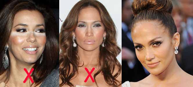 A legjobb fényképarcod - pózolj így! - Stílusiskola -  - +++++p%C3%B3z, +++++portr%C3%A9, +++++profilk%C3%A9p, +++++smink, ++++fot%C3%B3, +++f%C3%A9nyk%C3%A9pez%C3%A9s, ++facebook, +mosoly, mosolyg%C3%A1s, 