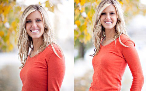 A legjobb fényképarcod - pózolj így! - Stílusiskola -  - +++++p%C3%B3z, +++++portr%C3%A9, +++++profilk%C3%A9p, +++++smink, ++++fot%C3%B3, +++f%C3%A9nyk%C3%A9pez%C3%A9s, ++facebook, +mosoly, mosolyg%C3%A1s, 