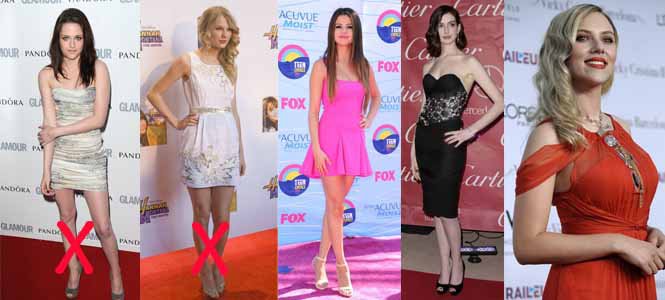 A legjobb fényképarcod - pózolj így! - Stílusiskola -  - +++++p%C3%B3z, +++++portr%C3%A9, +++++profilk%C3%A9p, +++++smink, ++++fot%C3%B3, +++f%C3%A9nyk%C3%A9pez%C3%A9s, ++facebook, +mosoly, mosolyg%C3%A1s, 