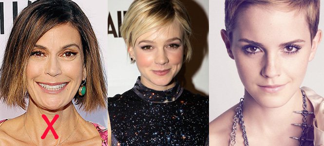 A legjobb fényképarcod - pózolj így! - Stílusiskola -  - +++++p%C3%B3z, +++++portr%C3%A9, +++++profilk%C3%A9p, +++++smink, ++++fot%C3%B3, +++f%C3%A9nyk%C3%A9pez%C3%A9s, ++facebook, +mosoly, mosolyg%C3%A1s, 