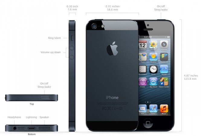 iPhone5: Megszületett! - Otthon & Design -  - ++++++bemutat%C3%B3, +++++Foo+Fighters, ++++iOS+6, +++iPhone5, ++Retina+Display, +telefon, iPod+Touch, 