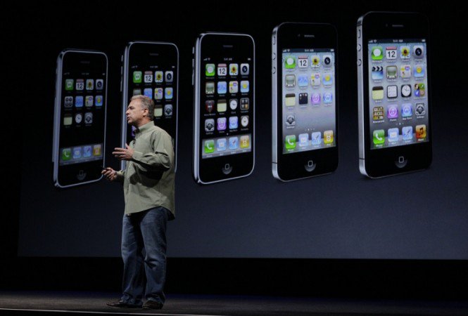 iPhone5: Megszületett! - Otthon & Design -  - ++++++bemutat%C3%B3, +++++Foo+Fighters, ++++iOS+6, +++iPhone5, ++Retina+Display, +telefon, iPod+Touch, 