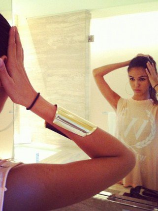 Meghívó sehová -  -  - k%C3%A9kharisnya, 