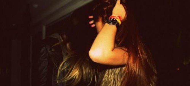 Meghívó sehová -  -  - k%C3%A9kharisnya, 