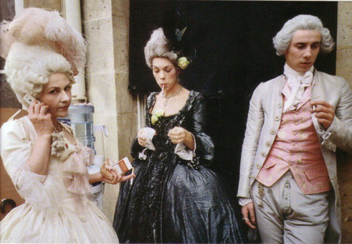 Meghívó sehová -  -  - k%C3%A9kharisnya, 