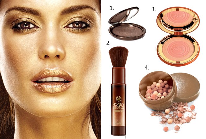 Őrizd meg nyári színed! - SZÉPSÉG - Bőrápolás - +++bronzos%C3%ADt%C3%A1s, +++health+%26+beauty, +++rad%C3%ADroz%C3%A1s, +++test%C3%A1pol%C3%A1s, +++The+body+shop, +++tusf%C3%BCrd%C5%91, ++barnul%C3%A1s, +avon, barnas%C3%A1g+meg%C5%91rz%C3%A9se, 