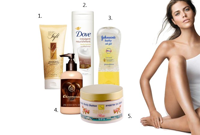 Őrizd meg nyári színed! - SZÉPSÉG - Bőrápolás - +++bronzos%C3%ADt%C3%A1s, +++health+%26+beauty, +++rad%C3%ADroz%C3%A1s, +++test%C3%A1pol%C3%A1s, +++The+body+shop, +++tusf%C3%BCrd%C5%91, ++barnul%C3%A1s, +avon, barnas%C3%A1g+meg%C5%91rz%C3%A9se, 