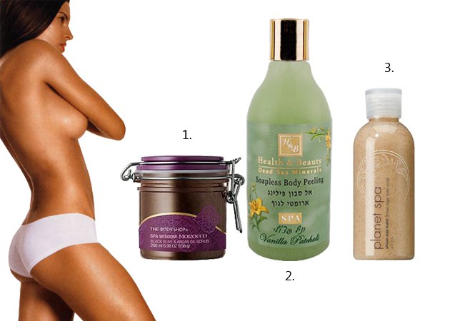 Őrizd meg nyári színed! - SZÉPSÉG - Bőrápolás - +++bronzos%C3%ADt%C3%A1s, +++health+%26+beauty, +++rad%C3%ADroz%C3%A1s, +++test%C3%A1pol%C3%A1s, +++The+body+shop, +++tusf%C3%BCrd%C5%91, ++barnul%C3%A1s, +avon, barnas%C3%A1g+meg%C5%91rz%C3%A9se, 