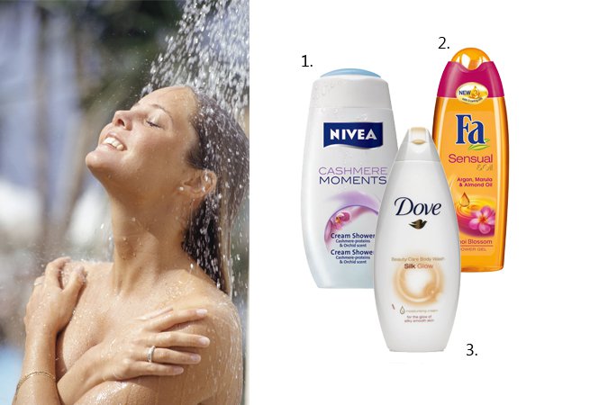 Őrizd meg nyári színed! - SZÉPSÉG - Bőrápolás - +++bronzos%C3%ADt%C3%A1s, +++health+%26+beauty, +++rad%C3%ADroz%C3%A1s, +++test%C3%A1pol%C3%A1s, +++The+body+shop, +++tusf%C3%BCrd%C5%91, ++barnul%C3%A1s, +avon, barnas%C3%A1g+meg%C5%91rz%C3%A9se, 