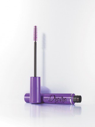 Ronaldo barátnője drámázik - Smink  -  - ++Christiano+Ronaldo, ++Irina+Shayk, ++smink, ++Sports+Illustrated, +szempillaspir%C3%A1l, Avon, 