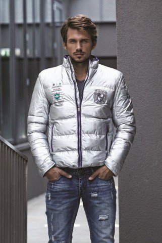 Egy hónapon át mi fizetjük a pasid öltözködését - Hírek  -  - +++regisztr%C3%A1ci%C3%B3s+j%C3%A1t%C3%A9k, ++v%C3%A1s%C3%A1rl%C3%A1si+utalv%C3%A1ny, +Saxoo+London, kar%C3%A1csony, 