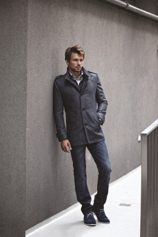 Egy hónapon át mi fizetjük a pasid öltözködését - Hírek  -  - +++regisztr%C3%A1ci%C3%B3s+j%C3%A1t%C3%A9k, ++v%C3%A1s%C3%A1rl%C3%A1si+utalv%C3%A1ny, +Saxoo+London, kar%C3%A1csony, 