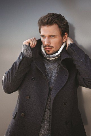 Egy hónapon át mi fizetjük a pasid öltözködését - Hírek  -  - +++regisztr%C3%A1ci%C3%B3s+j%C3%A1t%C3%A9k, ++v%C3%A1s%C3%A1rl%C3%A1si+utalv%C3%A1ny, +Saxoo+London, kar%C3%A1csony, 