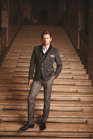 Egy hónapon át mi fizetjük a pasid öltözködését - Hírek  -  - +++regisztr%C3%A1ci%C3%B3s+j%C3%A1t%C3%A9k, ++v%C3%A1s%C3%A1rl%C3%A1si+utalv%C3%A1ny, +Saxoo+London, kar%C3%A1csony, 