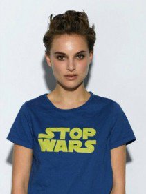 Rövid hajú istennők - DIVAT&STÍLUS - SZÉPSÉG - ++++++Rihanna, ++++++Rihanna+haja, +++++r%C3%B6vid+haj, ++++celebek, +++Emma+Watson, ++f%C3%BCrt%C3%B6k, +fodr%C3%A1sz, frizura, 