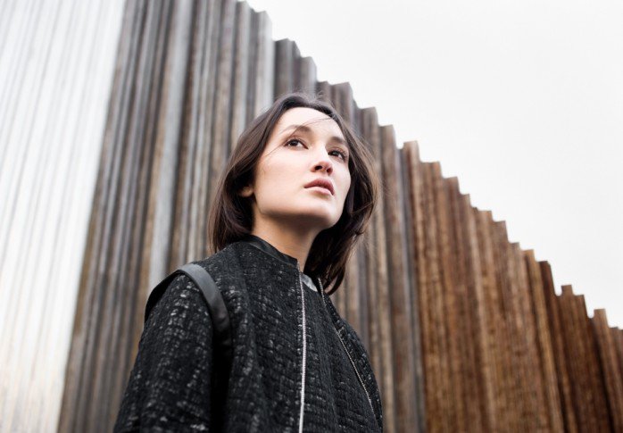 Újraértelmezett funkciók a NUBU-tól - Stílusiskola -  - NUBU, 