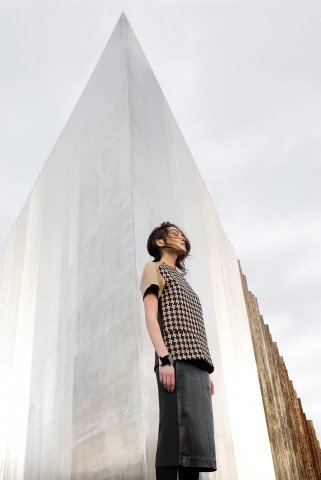 Újraértelmezett funkciók a NUBU-tól - Stílusiskola -  - NUBU, 