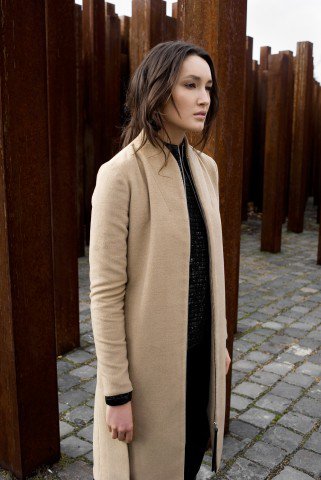 Újraértelmezett funkciók a NUBU-tól - Stílusiskola -  - NUBU, 