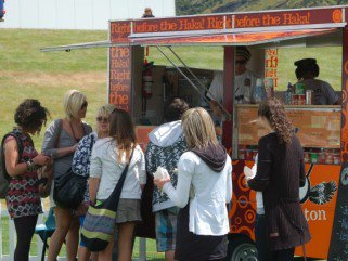 Új-Zélandon is van egy Balaton! - Utazás -  - %C3%9Aj-Z%C3%A9land, ++++++++++++Bungee+jumping, ++++++++++++extr%C3%A9m+sport, +++++++++++Queenstown, 